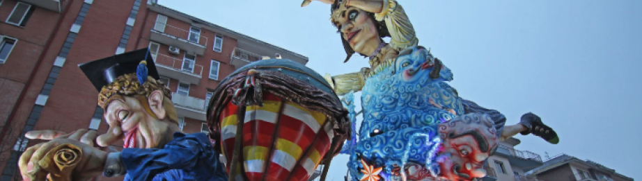 20260222_carnevale_larino