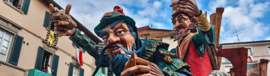20260301_carnevale_foiano