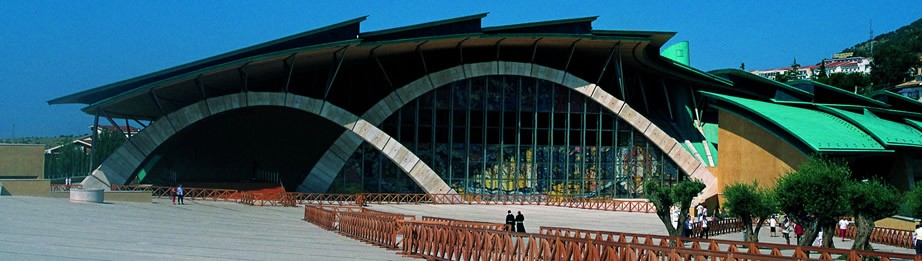 20260913_sanpio