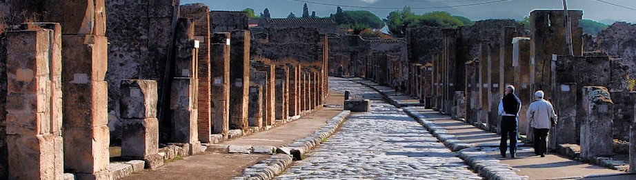 20261011_pompei