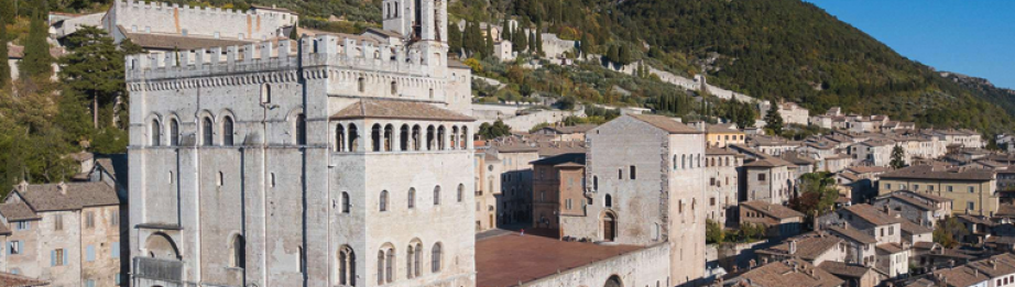 20261025_gubbio
