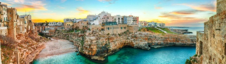 20261107_polignano