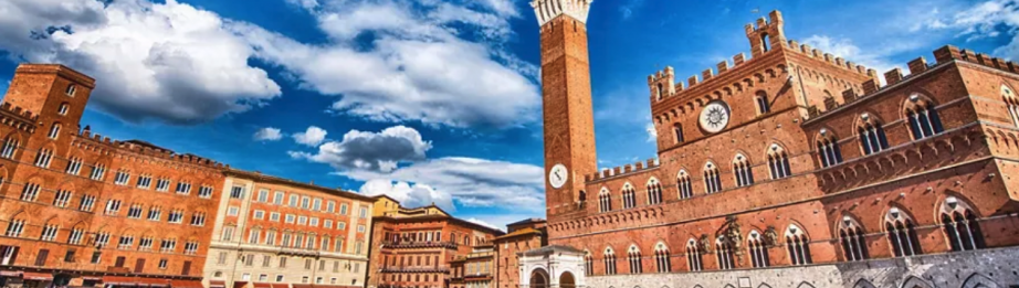 20261126_siena