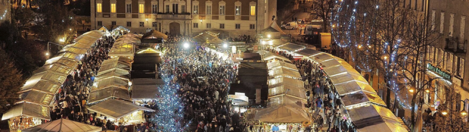 20261217_mercatini_natale