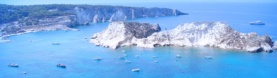 20230702 gargano