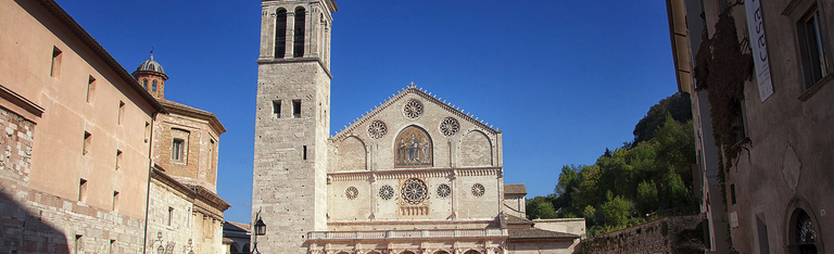 2023 09 03 Spoleto