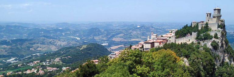 20240427 sanmarino