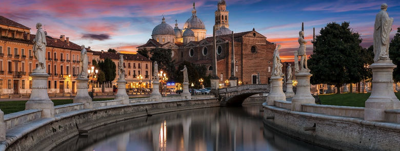 20250105 padova