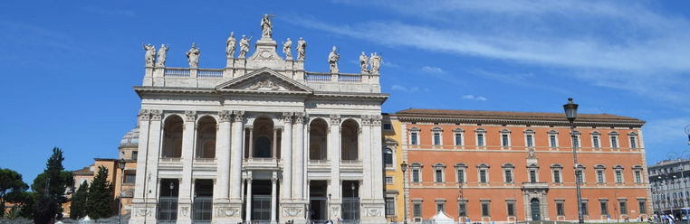 20250413 sangiovanni
