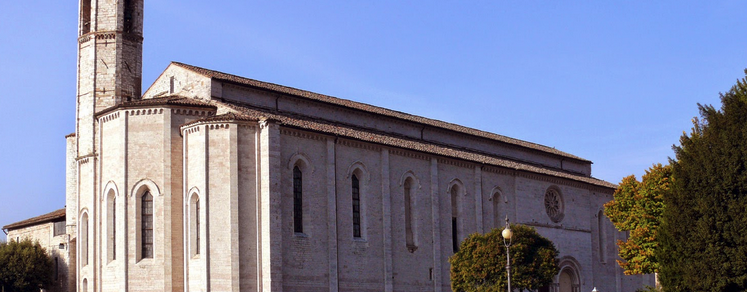 20250518 gubbio