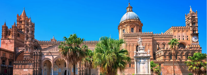 20250906 sicilia