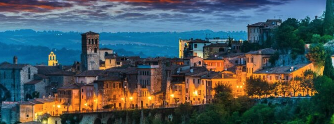 20251005 narni