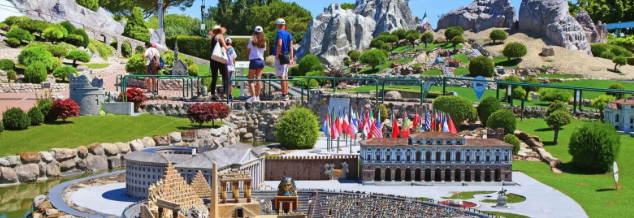 20260906 italiaminiatura