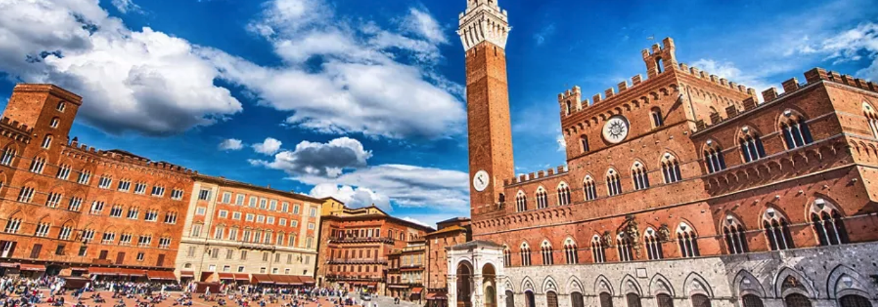 20261126 siena
