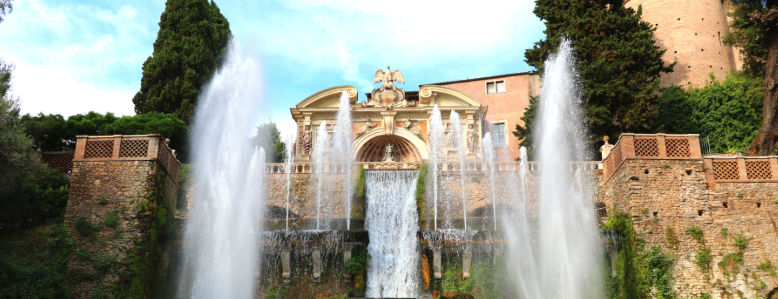 20260913 tivoli