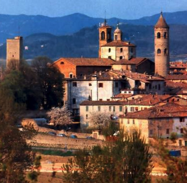 citta di castello