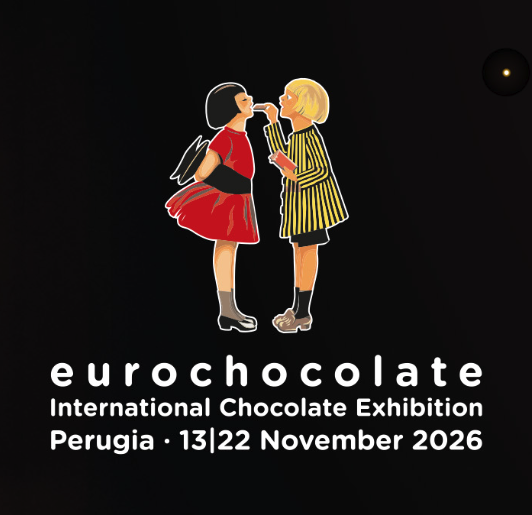 EUROchOCOLATE